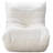 Rachel Configurable Living Room Set