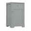 Meuble-lavabo de 20 po avec lavabo-121104525