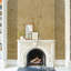 Murale Schumacher X Colette Cosentino-115760498