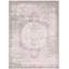 Tapis oriental Malynn-1622816340-1708698376