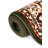 Balthrop Floral Indoor Rug-28766169