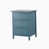 Bleu sarcelle