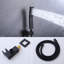 Chastin All-In-One Kit-87232643
