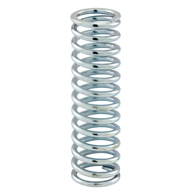 Ressort de compression Prime-Line