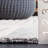 Fulks Performance Geometric Rug-648814564