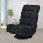 Fauteuil de jeu PC et de course-911913190