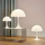 Panthella 320 Table Lamp-1589408069