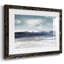 Beachcombers Paradise-469719600-469719611