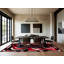 Tapis Obsidian Passion-868670301