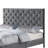 Daisy-Rae Upholstered Slat Bed-1374023977-1373948251