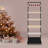Mobile Champagne Display Holder-1015204738
