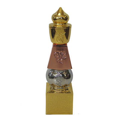Religious & Spiritual Figurines & Sculptures