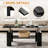 Rectangular Glass Coffee Table-1806738720-1806738732-1806738726
