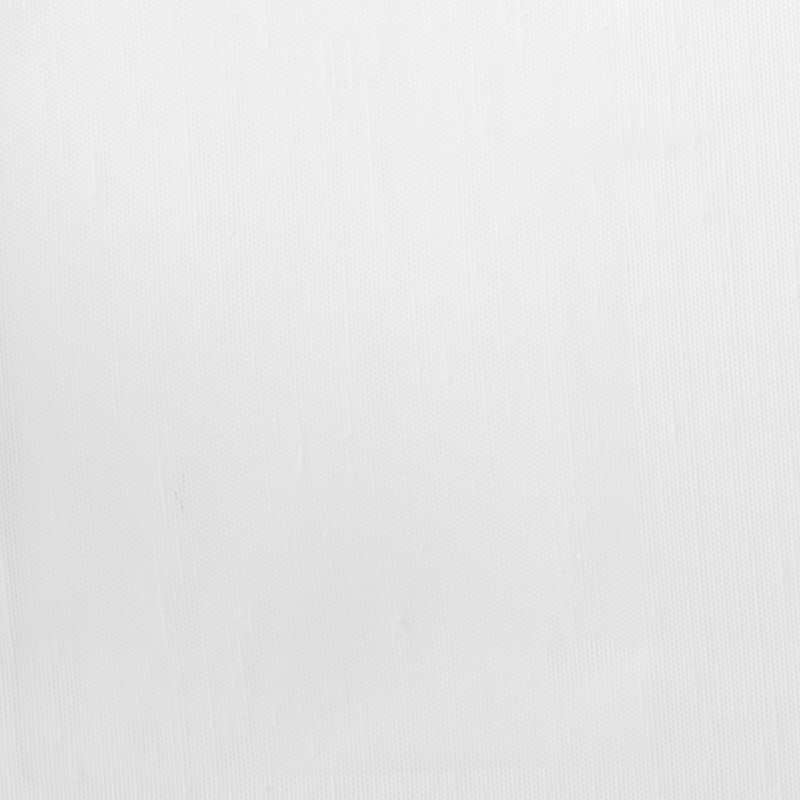 Mayfield Fabric, Snow