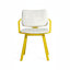Chaise de patio Coco-562949778-783981752