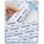 Tapis de bain-97919322-97919325