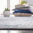 Amelia Performance Rug-56543714