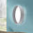 Bariah LED Flush Mount-21726662-43853603