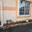 Photos des clients 3 de 3