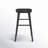 Anzie Bar & Counter Stool-1494550076-1506225856