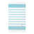 Turquoise/Gray is out of stock