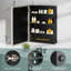 Pharmacie avec cadre Belwood-33149852-33149863
