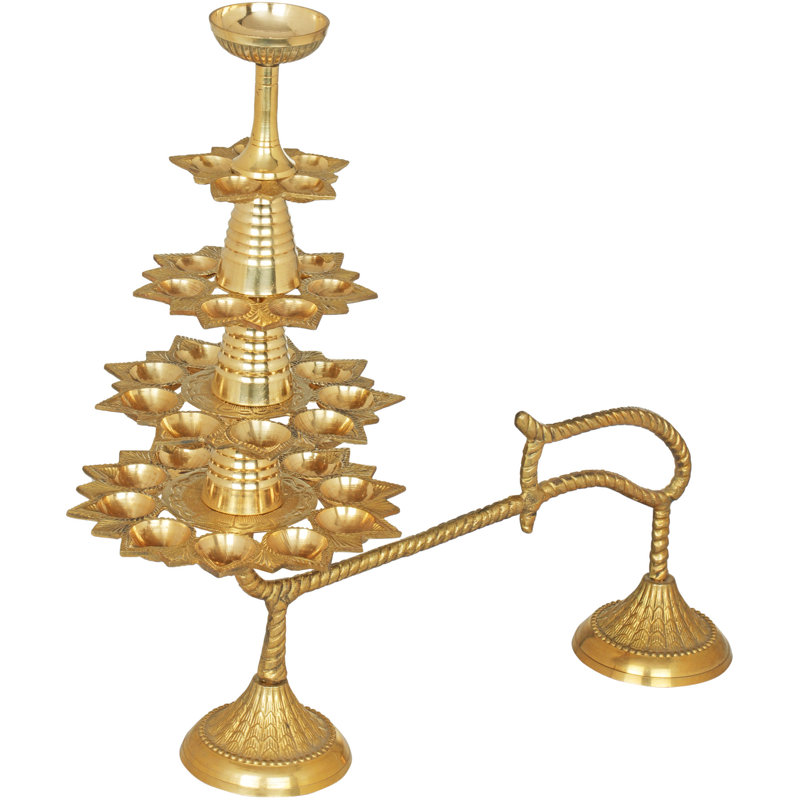 Religious & Spiritual Statue