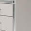 Hollywood Loft 8 - Drawer Dresser-404553820