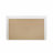 Riva Upholstered Wingback Bed-1299598659