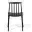 Tantallon Dining Chair-36834803
