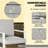 Outdoor Conversation Furniture Set,Garden Furniture Set