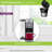 Perfect Pod Coffee K-Cup