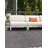 Avaughn Indoor/Outdoor Area Rug-814243998-918790557