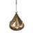 4 - Light Antique Copper Pendant