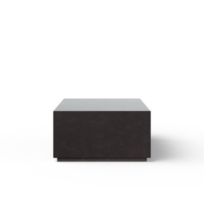 Table basse Kareen