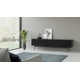 Align 81'' Media Console