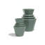 Origami - Hinoki Planter-1546299795-1546299792