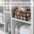 Simplify Decorative Basket-997126210