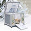 Small Animal Playpen