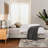 Storage Upholstered Hydraulic Platform Bed-2043790399-2043790274