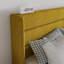 Lit plateforme tapissier avec rangement Bradenburg-2034800993-2036439955