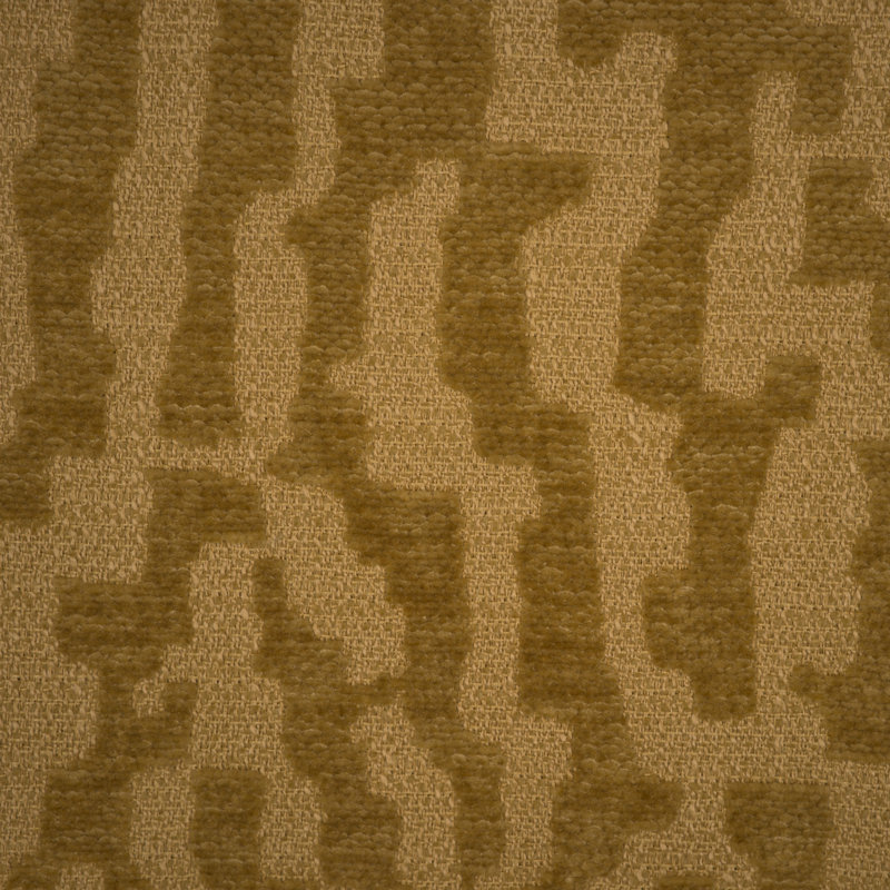 Biko Fabric, Sesame