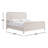 Essie Platform Bed-118303828-87353877