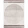 Zuhur Washable Indoor Rug