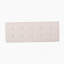 Repose-pieds, banc pour chambre ou entrée-529150473