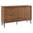 Harper Chevron Sideboard by Modway-88459715
