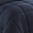  Luxury Alternative Comforter and Sheet Set-1586692864-1586692894
