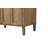 Rivers 36'' Single Bathroom Vanity with Marble Top-1768040643