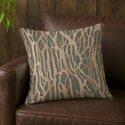 Coussin d'intérieur et d'extérieur