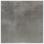 Carreau de porcelaine 24 po x 24 po-91060633